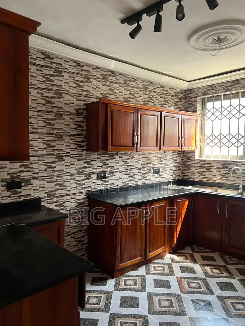 3bdrm Apartment in Taifa Norway for rent