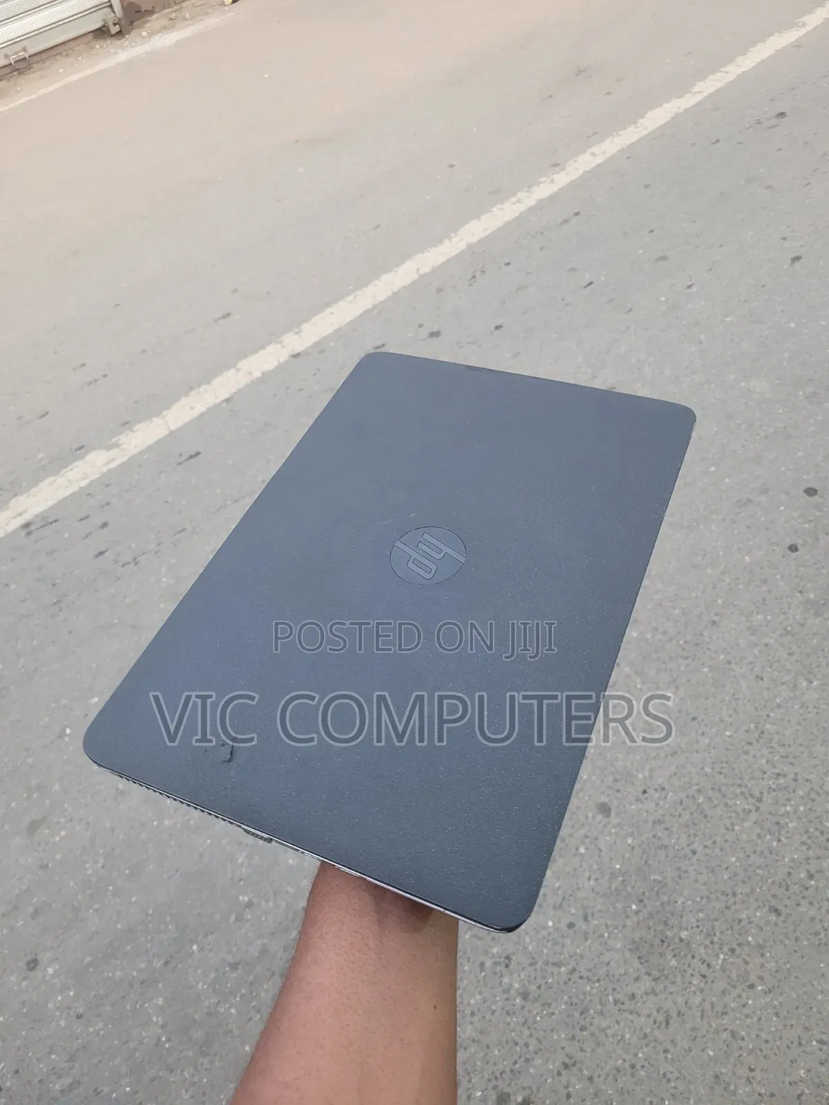 Laptop HP EliteBook 840 G1 8GB Intel Core i5 HDD 500GB