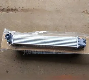 Civic Intercooler 2016,2017,2018,2019,2020,2021 OEM