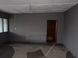 1bdrm Room & Parlour in Cashew, Market for rent