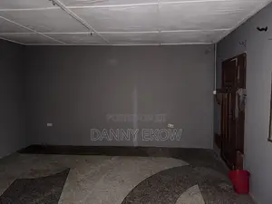 1bdrm Room & Parlour in Cashew, Market for rent