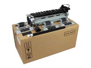 HP M725 MFP Brand New Fuser Unit Available