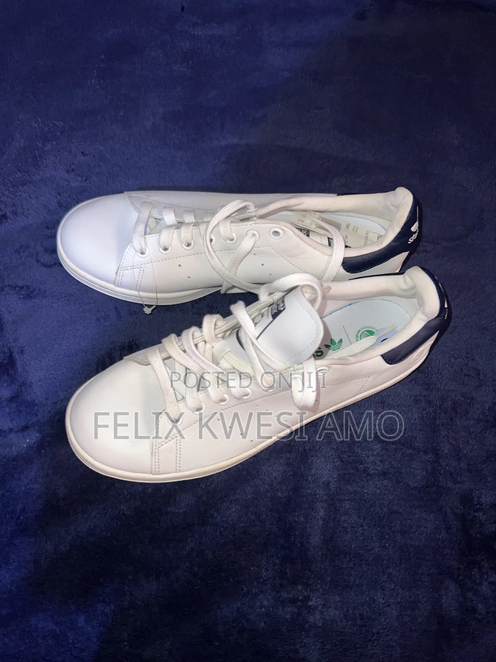ADIDAS Stan Smith