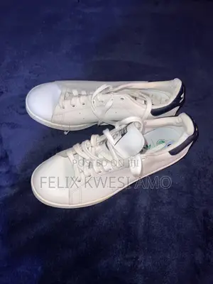 ADIDAS Stan Smith