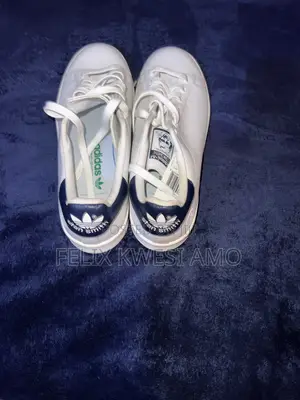 ADIDAS Stan Smith