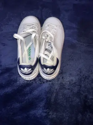 ADIDAS Stan Smith
