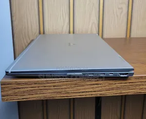 Laptop HP EliteBook x360 1030 G8 16GB Intel Core i7 SSD 512GB