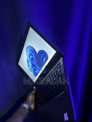 Laptop Dell Latitude 3310 8GB Intel Core i5 SSD 128GB