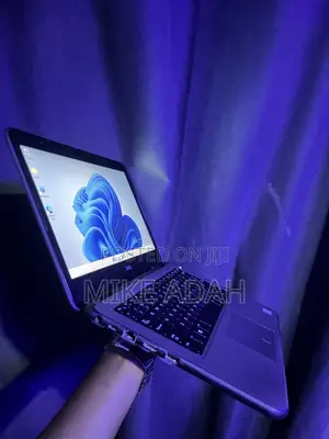 Laptop Dell Latitude 3310 8GB Intel Core i5 SSD 128GB