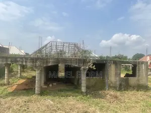 3bdrm House in Esaase, Afigya-Kwabre for sale