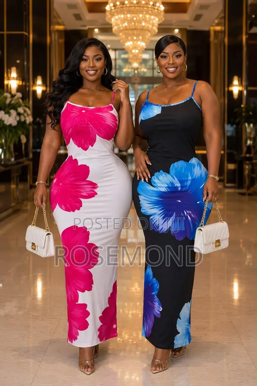 Ladies Wear