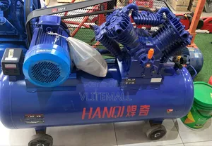 Air Compressor Pressure 10hp