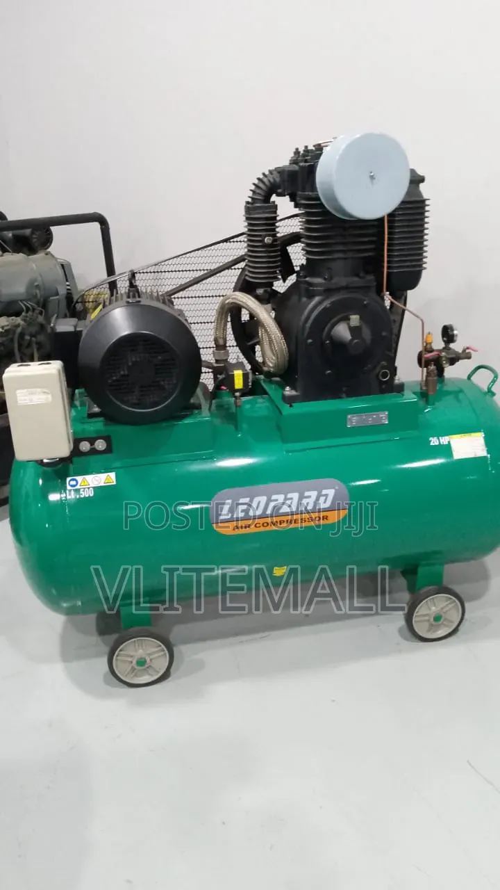 Air Compressor Pressure 10hp