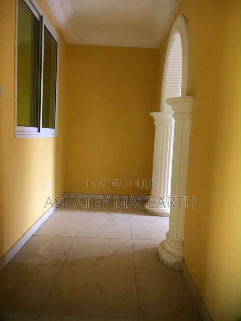 2bdrm Apartment in Ken Estate Area, Community 25 for rent