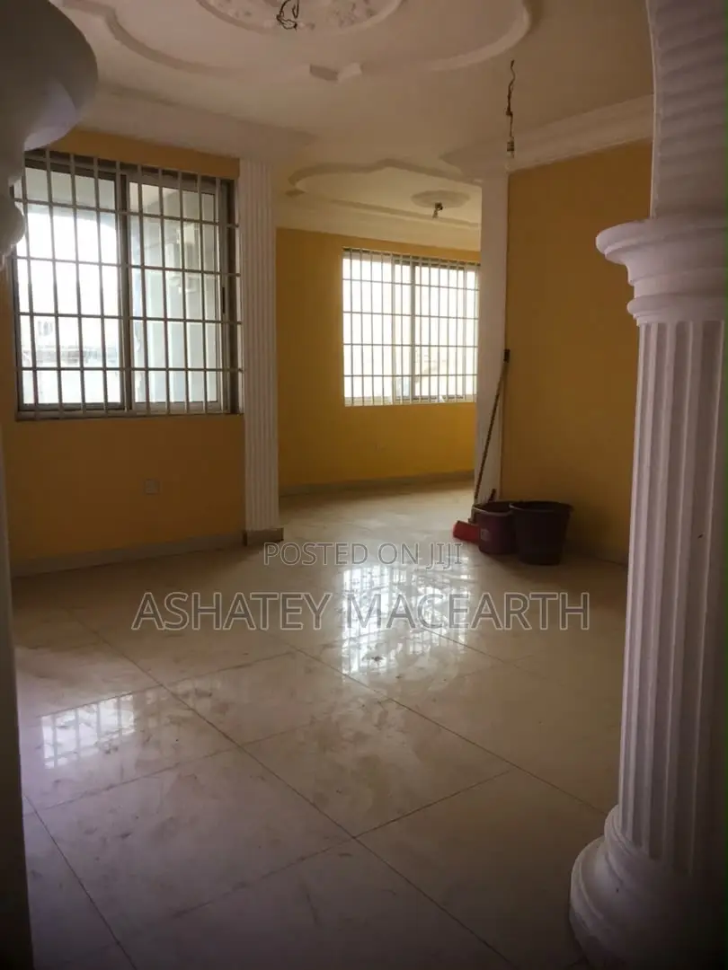 2bdrm Apartment in Ken Estate Area, Community 25 for rent