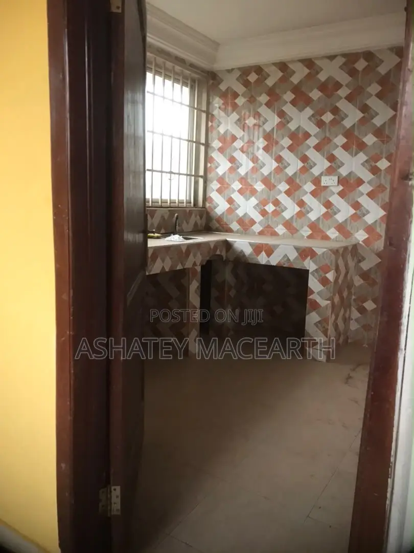 2bdrm Apartment in Ken Estate Area, Community 25 for rent