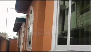 Furnished 3bdrm House in Adwumam, Kwabre for rent