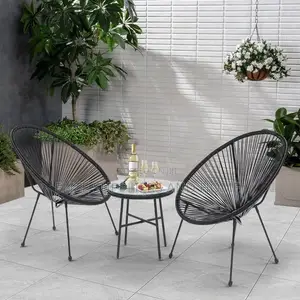 Outdoor Set