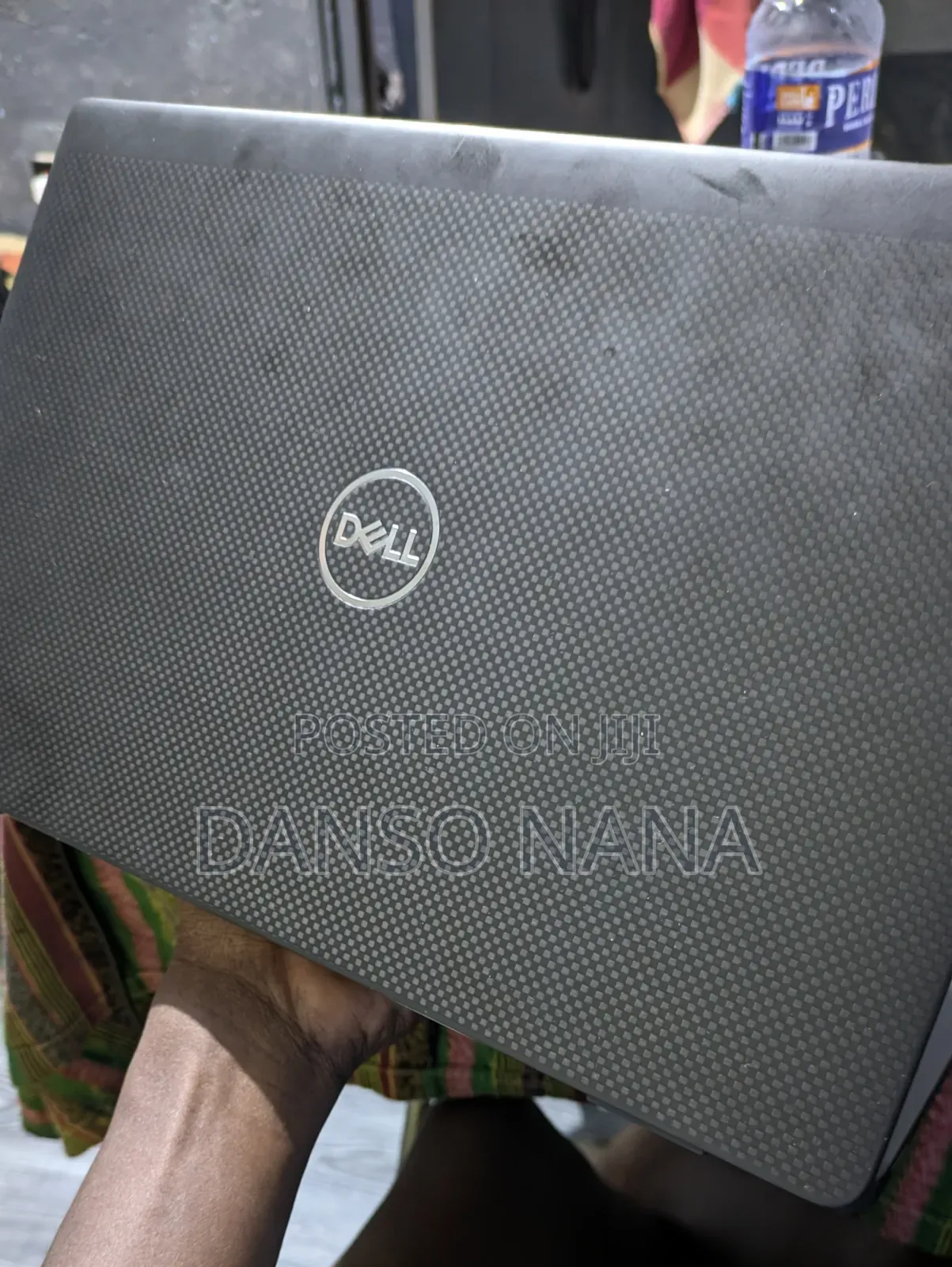 Laptop Dell Latitude 7420 16GB Intel Core i5 SSD 512GB