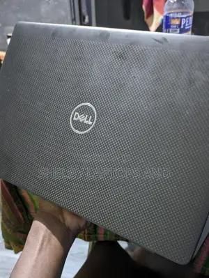 Laptop Dell Latitude 7420 16GB Intel Core i5 SSD 512GB