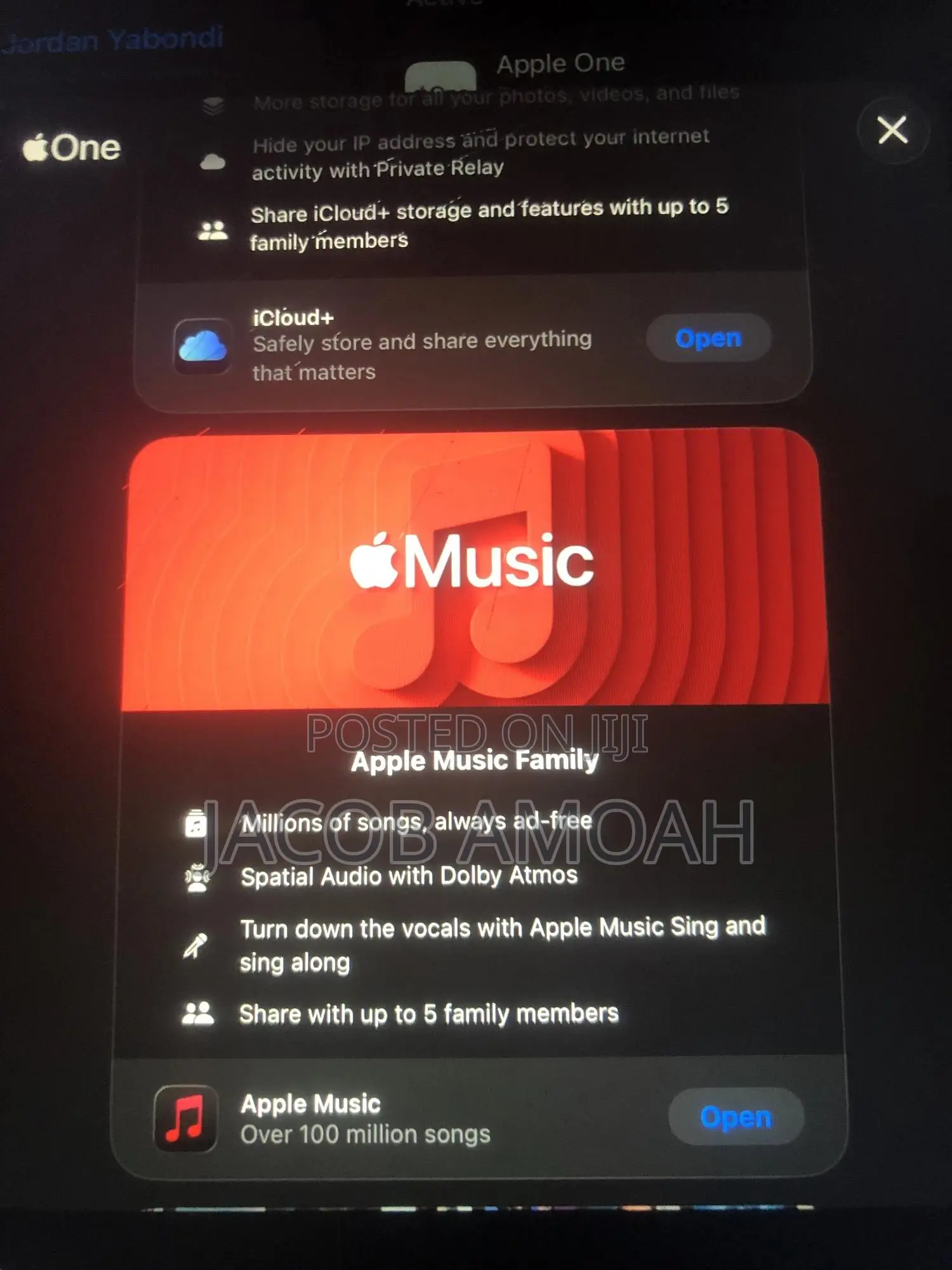 Apple Music