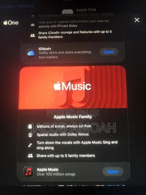 Apple Music