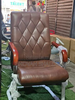 Visitors Chair Available for Sale