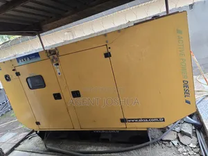Furnished 2bdrm Apartment in Dzorwulu for rent
