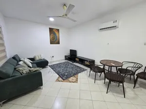 Furnished 2bdrm Apartment in Dzorwulu for rent