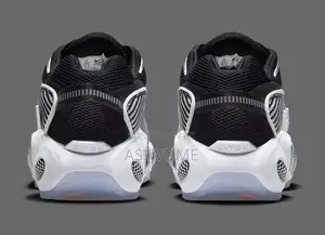 Drake's Nocta X Glide