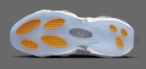 Drake's Nocta X Glide