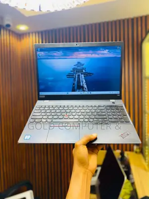 Laptop Lenovo ThinkPad t495s 16GB Intel Core i7 SSD 256GB