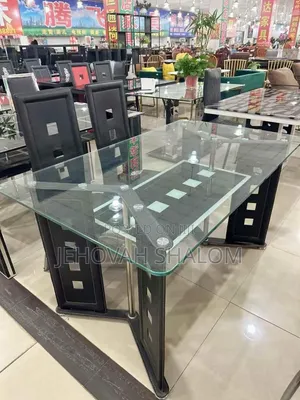 Dining Set for Sale