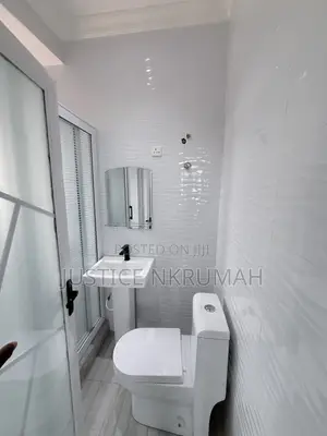 2bdrm Apartment in Mr Justice Estates, Old Barrier for rent