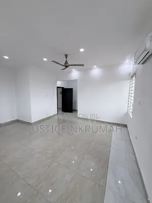 2bdrm Apartment in Mr Justice Estates, Old Barrier for rent