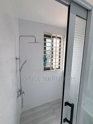 2bdrm Apartment in Mr Justice Estates, Old Barrier for rent