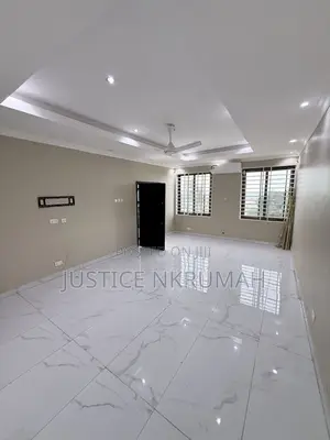 2bdrm Apartment in Mr Justice Estates, Old Barrier for rent