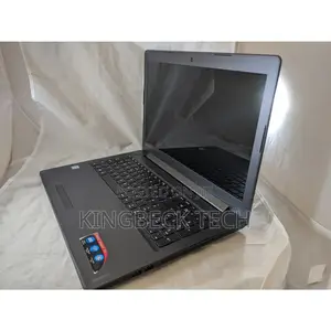 Laptop Lenovo IdeaPad 310 4GB Intel Core i5 SSD 128GB