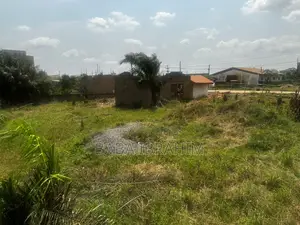 Adventurous Commercial Land