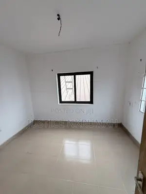 1bdrm Apartment in Mr Justice Estates, West Hills Mall Area for rent