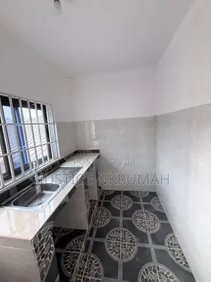 1bdrm Apartment in Mr Justice Estates, West Hills Mall Area for rent