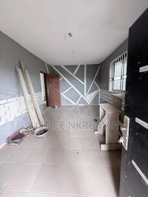1bdrm Apartment in Mr Justice Estates, Old Barrier for rent