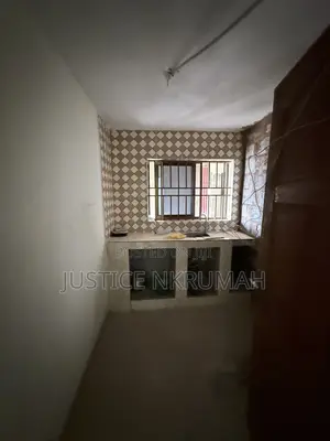 1bdrm Apartment in Mr Justice Estates, Old Barrier for rent