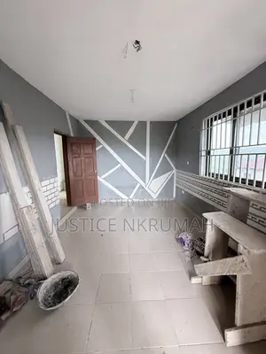 1bdrm Apartment in Mr Justice Estates, Old Barrier for rent