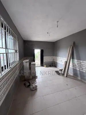 1bdrm Apartment in Mr Justice Estates, Old Barrier for rent