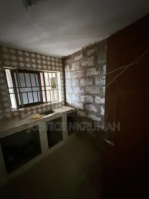 1bdrm Apartment in Mr Justice Estates, Old Barrier for rent