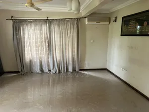 4bdrm House in Sam Properties, Ga South Municipal for sale