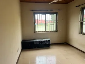 4bdrm House in Sam Properties, Ga South Municipal for sale