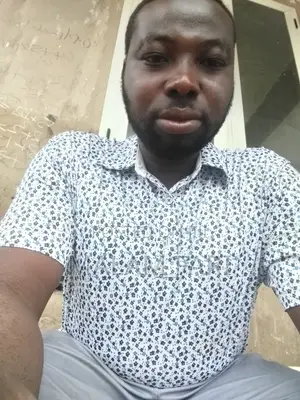 Part Time Car Sales Job