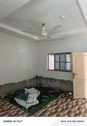 7bdrm House in Sam Properties, Millenium City for sale